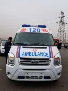 永修县跨省长途